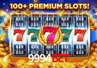 Desvendando o Mundo dos Jogos Virtuais na 9994BET