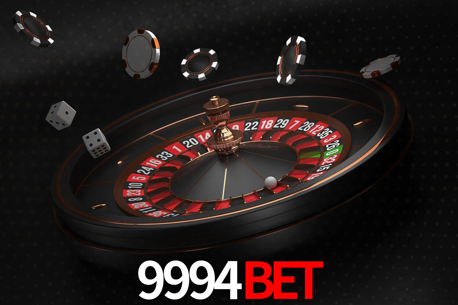 9994 bet login
