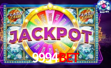 Descubra a Essência do 9994BET: Nossa História e Compromissos