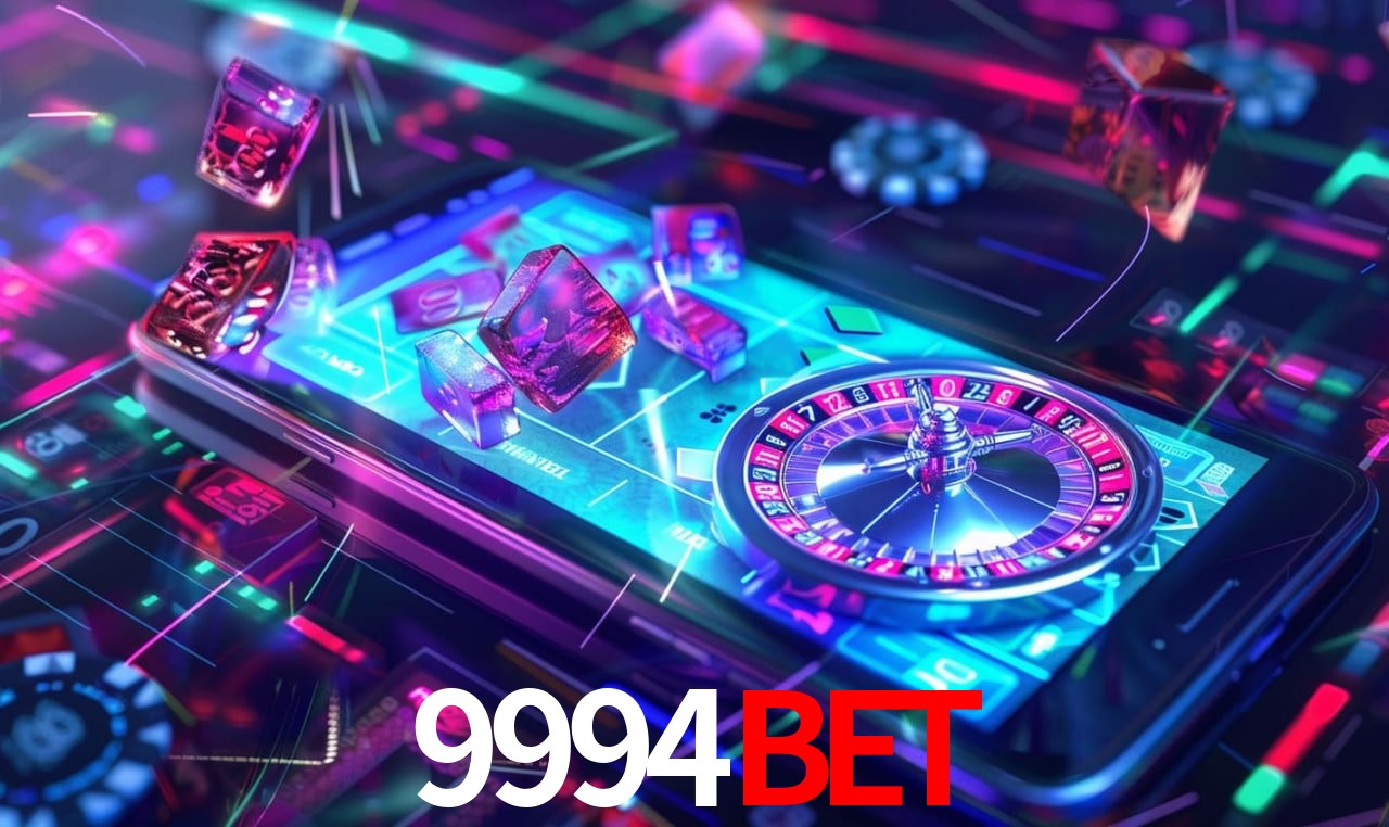 Estatísticas 9994BET