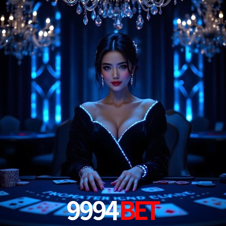 Login Seguro 9994BET