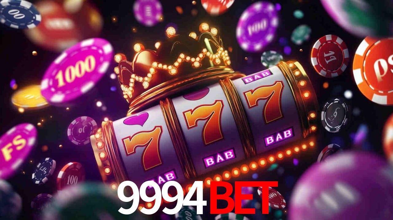 Player Reviews 9994BET