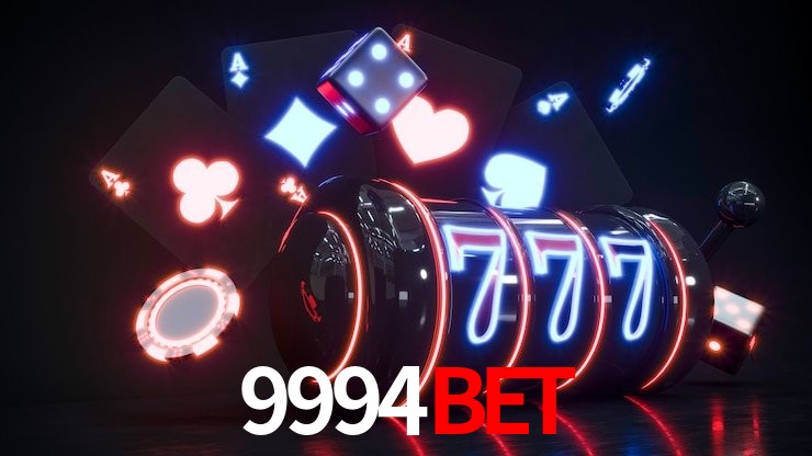 Tennis Betting 9994BET