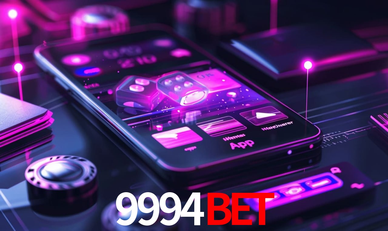 Football Betting 9994BET