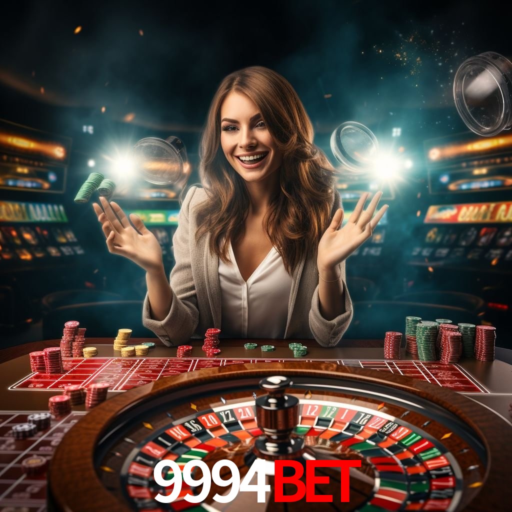 9994BET,9994BET.com
