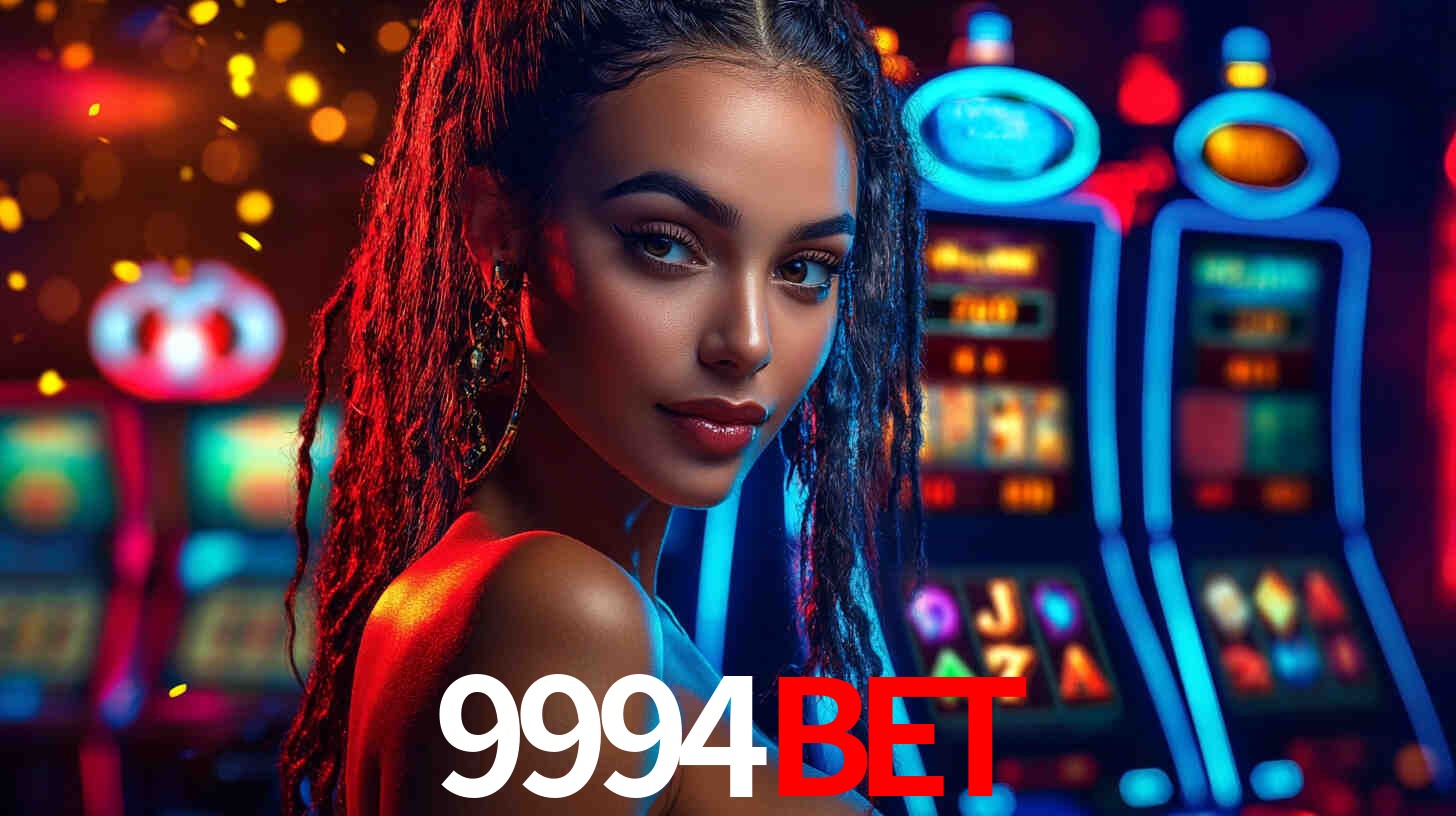 Explorando a Categoria de Eventos em Apostas na 9994BET