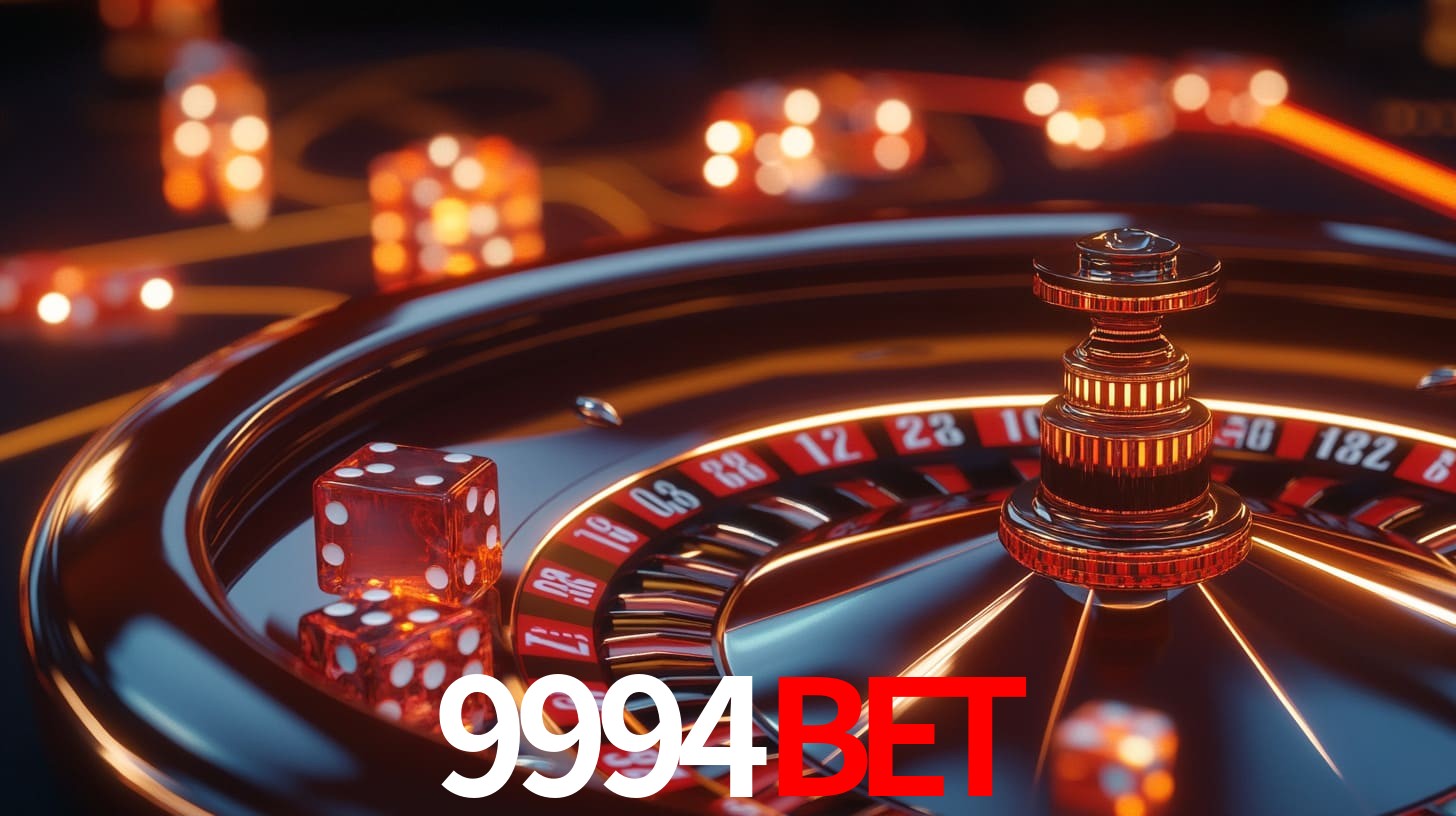 9994 bet login