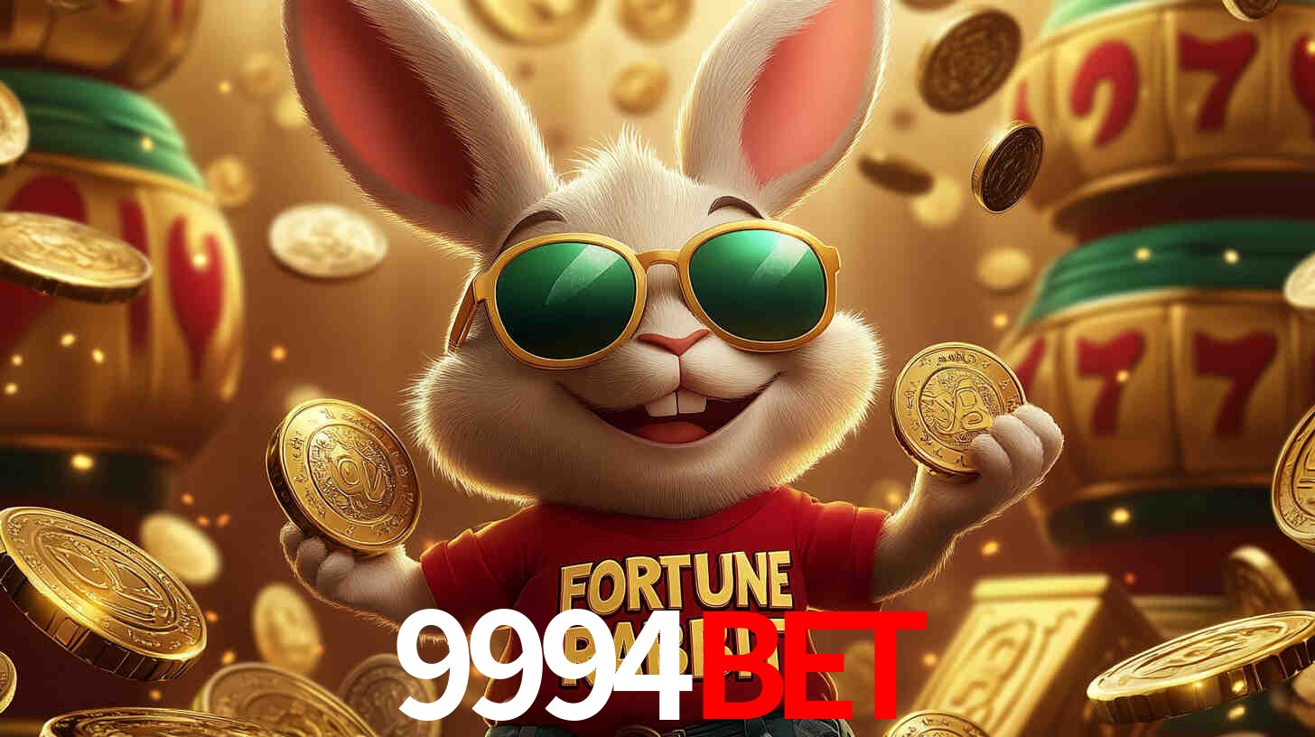 9994 bet login