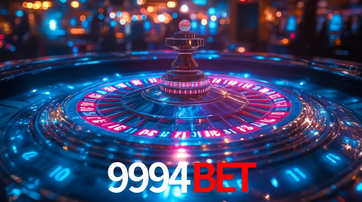 Explore as vantagens do 9994BET: serviço profissional e confiabilidade