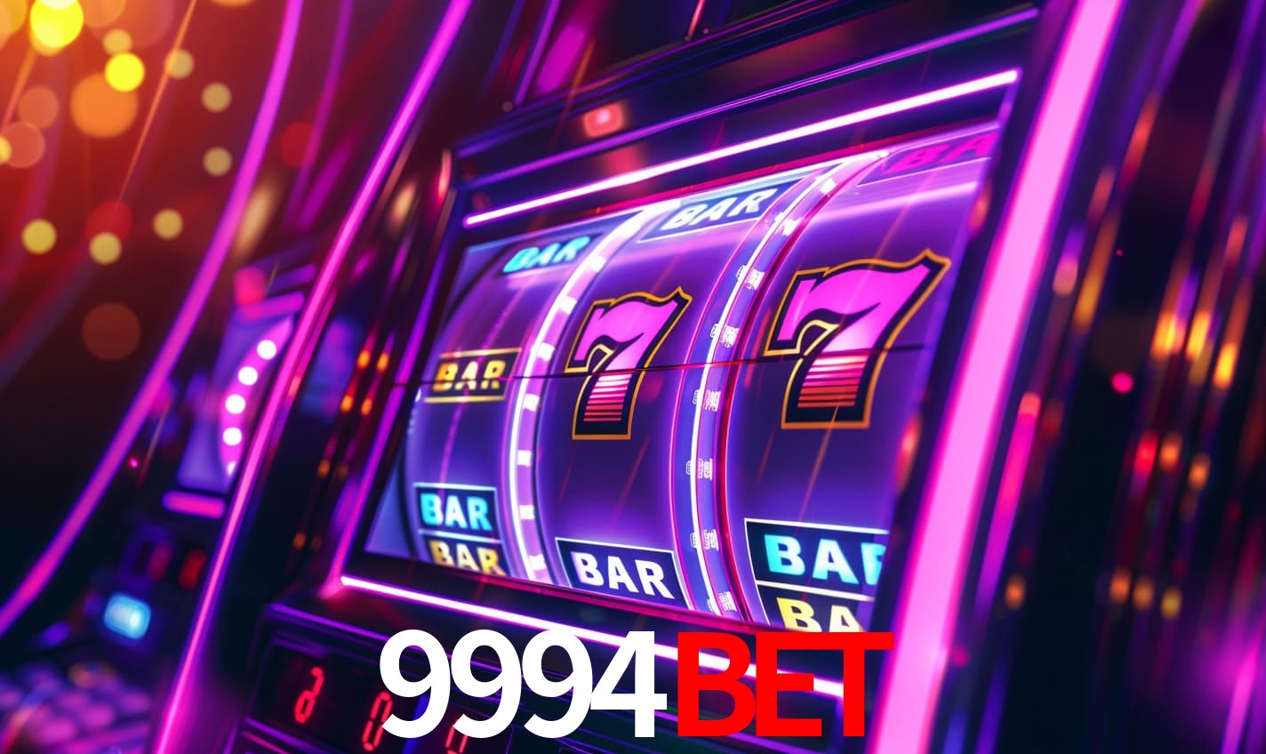 9994BET