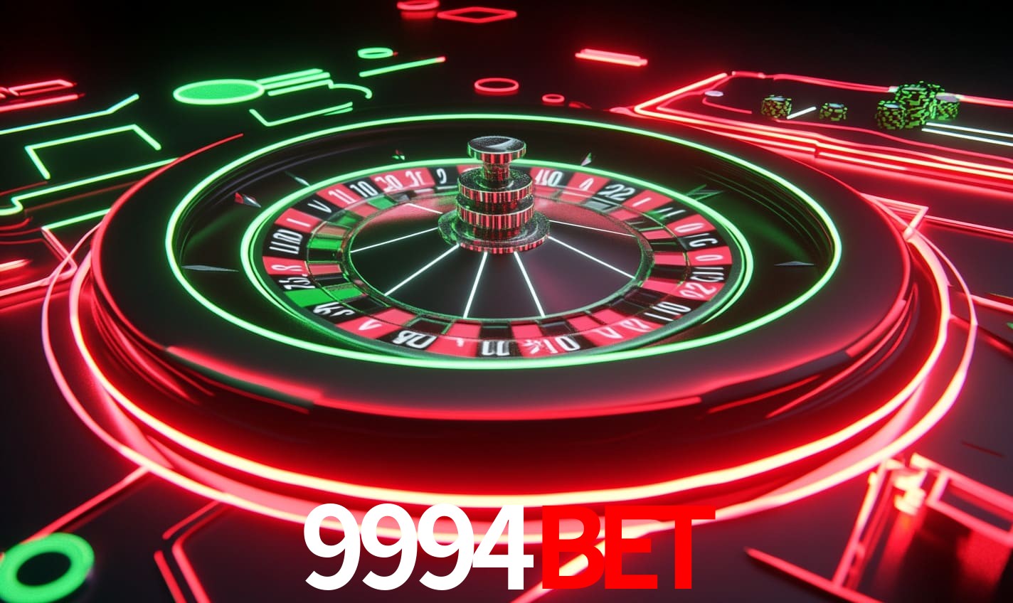 Desvendando o Mundo dos Jogos Virtuais na 9994BET