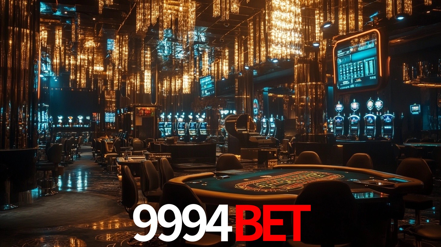 9994BET.com