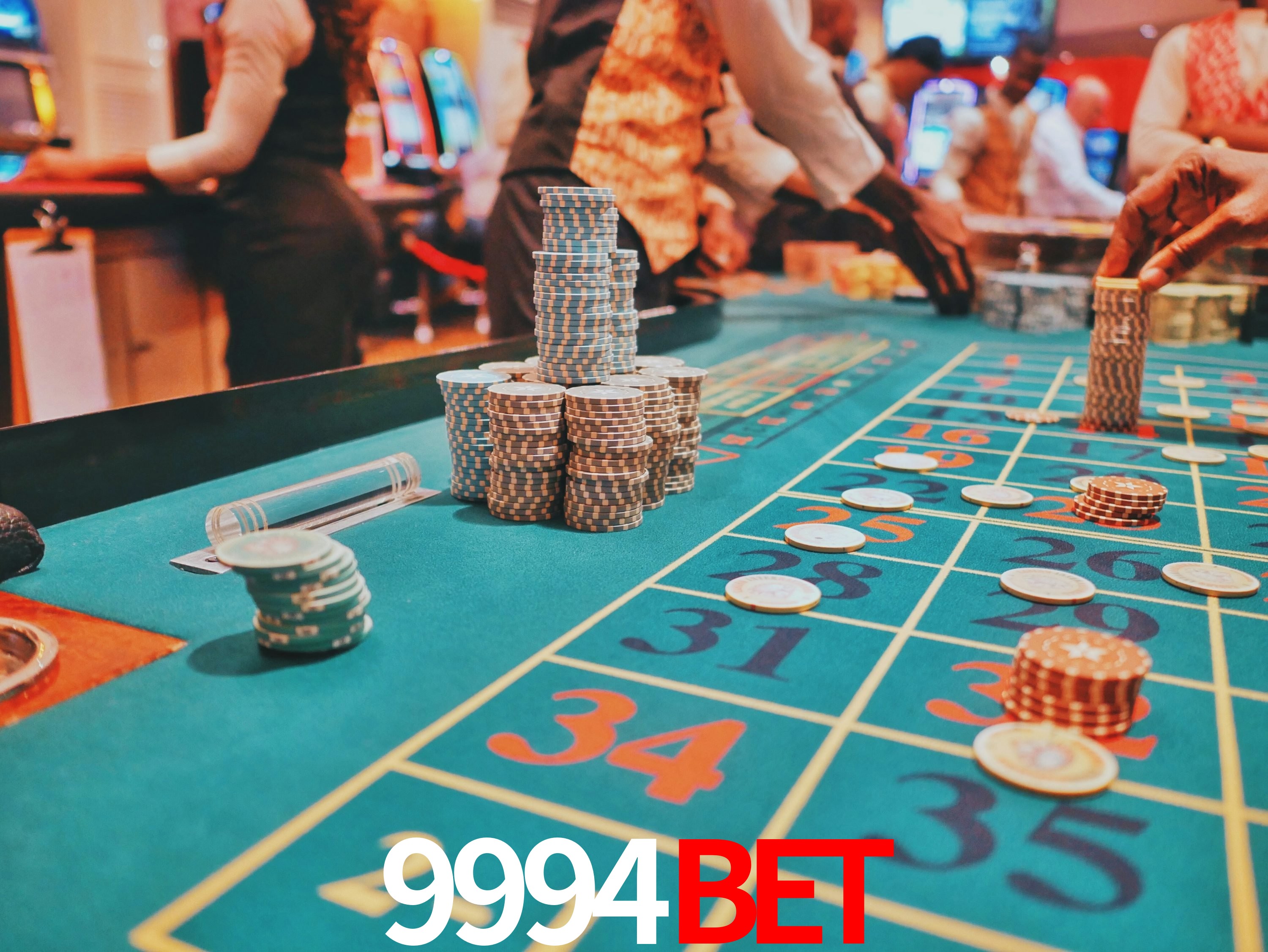 Jogo Aviator 9994BET