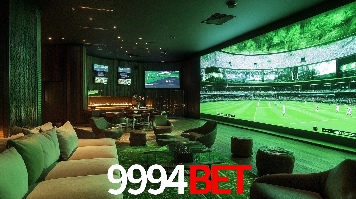 9994BET.com