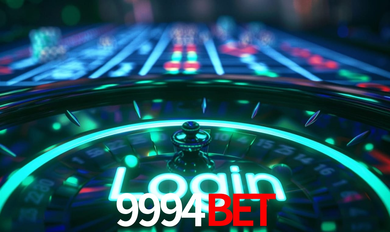 Apostas de Basquete 9994BET