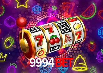 A Revolução dos Aplicativos de Jogos no 9994BET