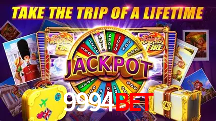 Desvendando o Mundo dos Jogos Virtuais na 9994BET