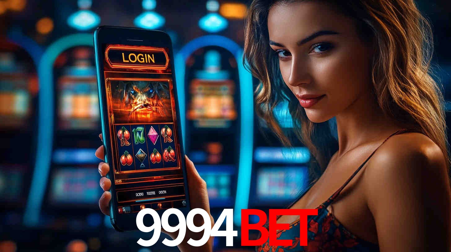 9994BET