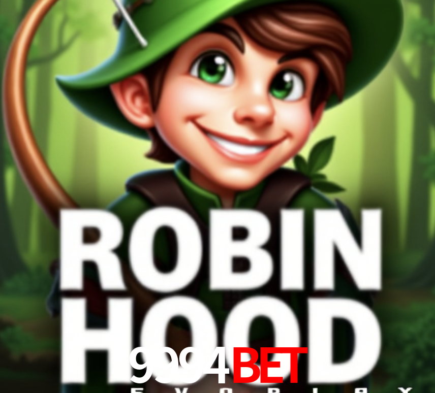 Secure Login 9994BET