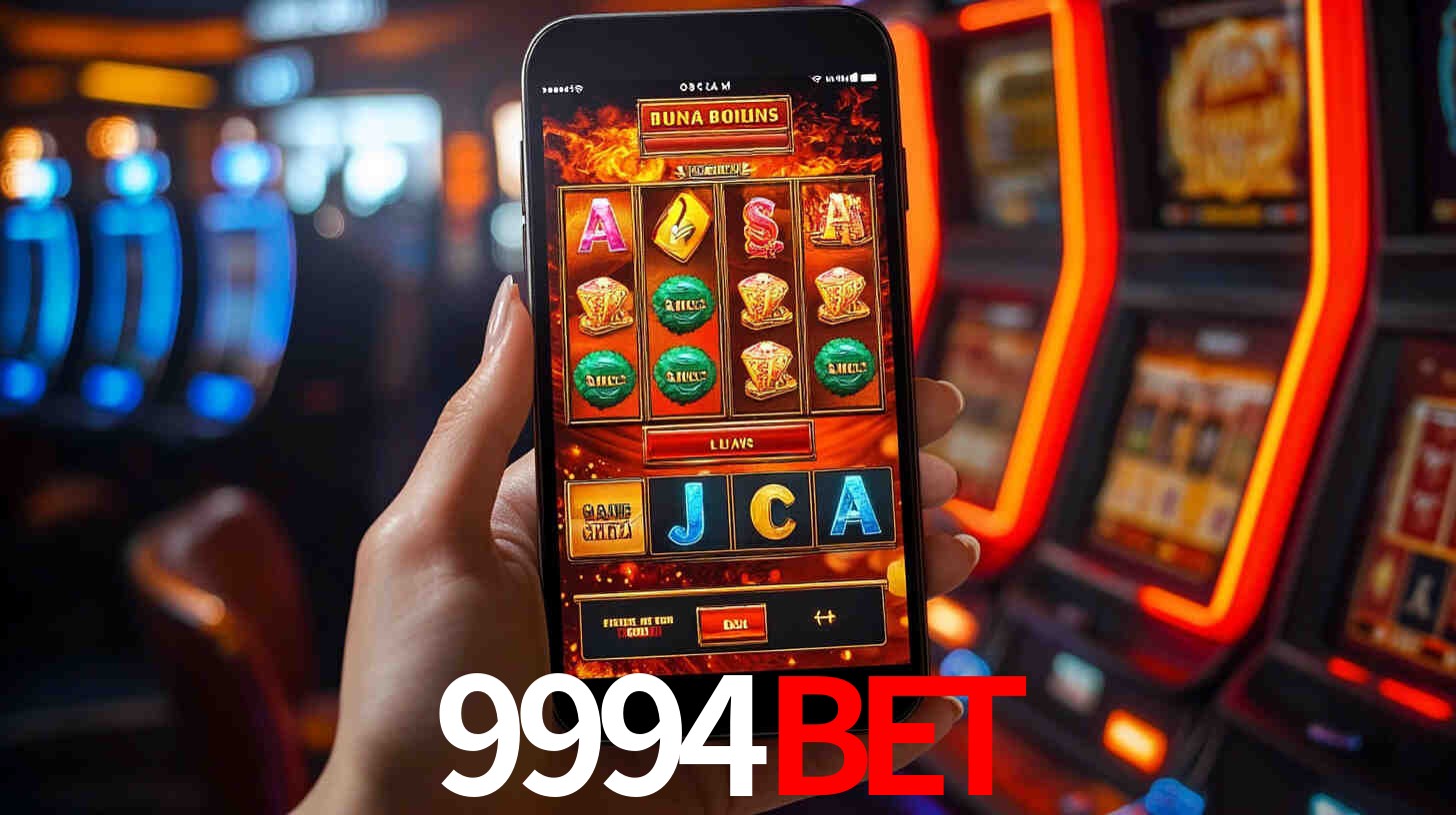9994BET.com