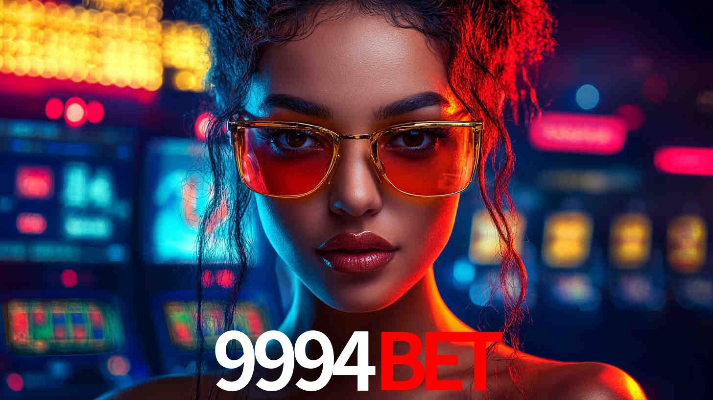 Descubra a Essência do 9994BET: Nossa História e Compromissos
