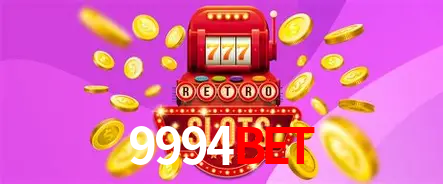 A Emoção da Loteria na 9994BET: Uma Chance de Mudança de Vida