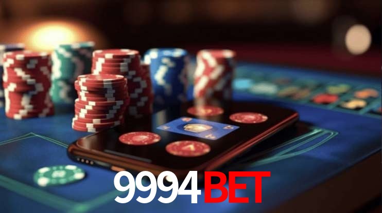 Jogo Spaceman 9994BET