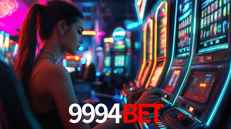9994BET
