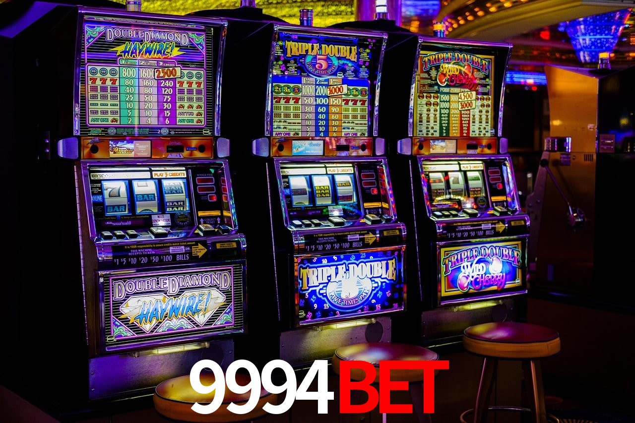 Estratégias Crash Games 9994BET
