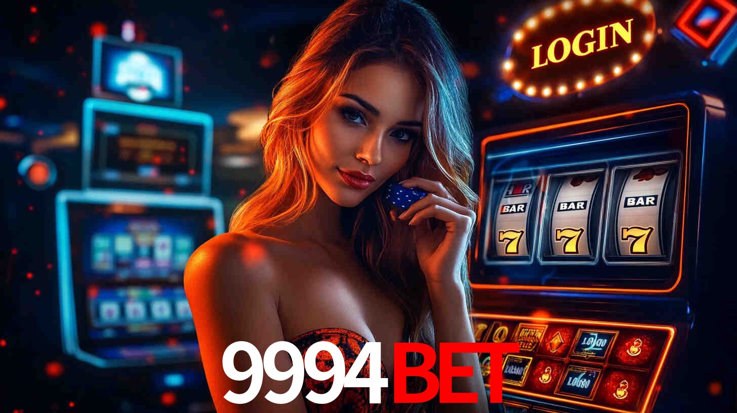9994BET.com