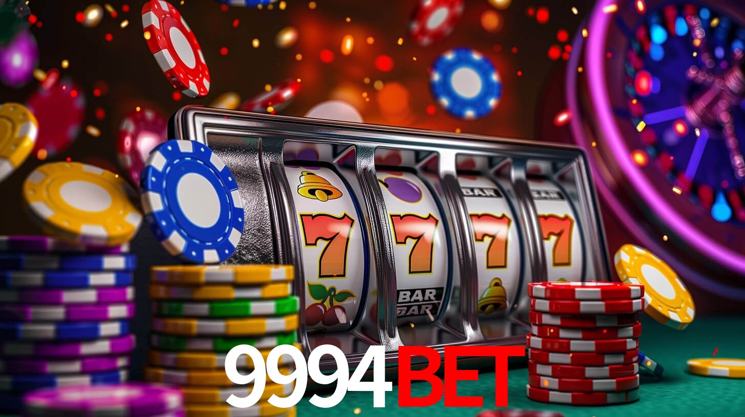 Programa VIP 9994BET