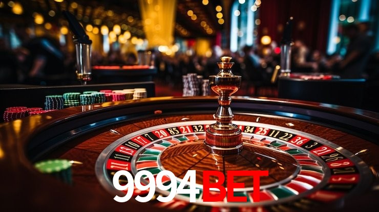 Security Systems 9994BET
