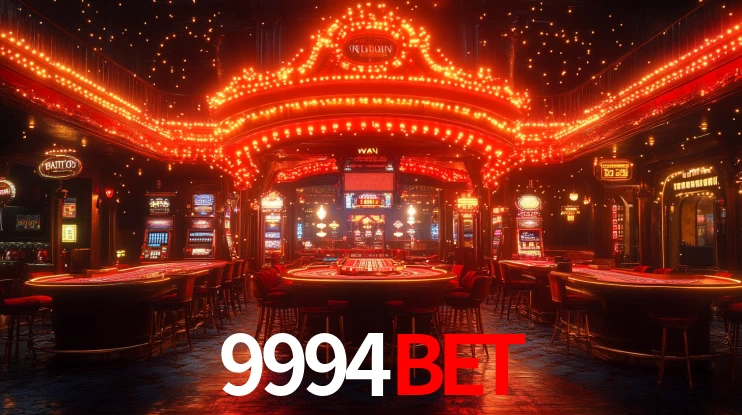 9994BET,9994BET.com