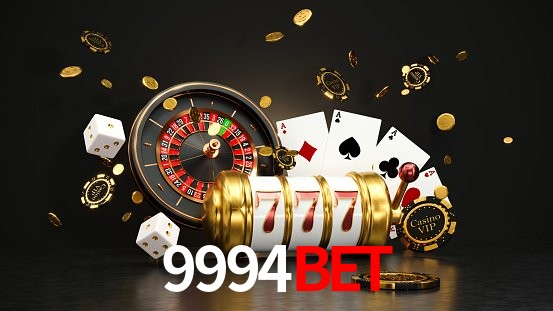 Crash Games Strategies 9994BET