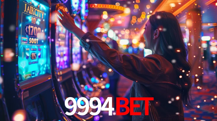 9994BET.com
