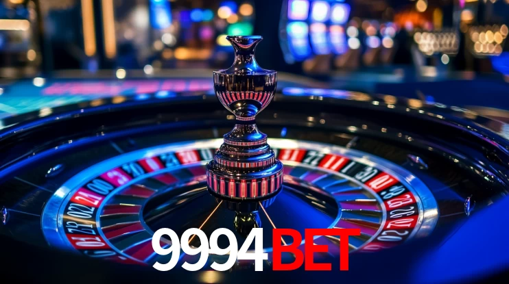 Experimente o Login Seguro Premium no 9994BET