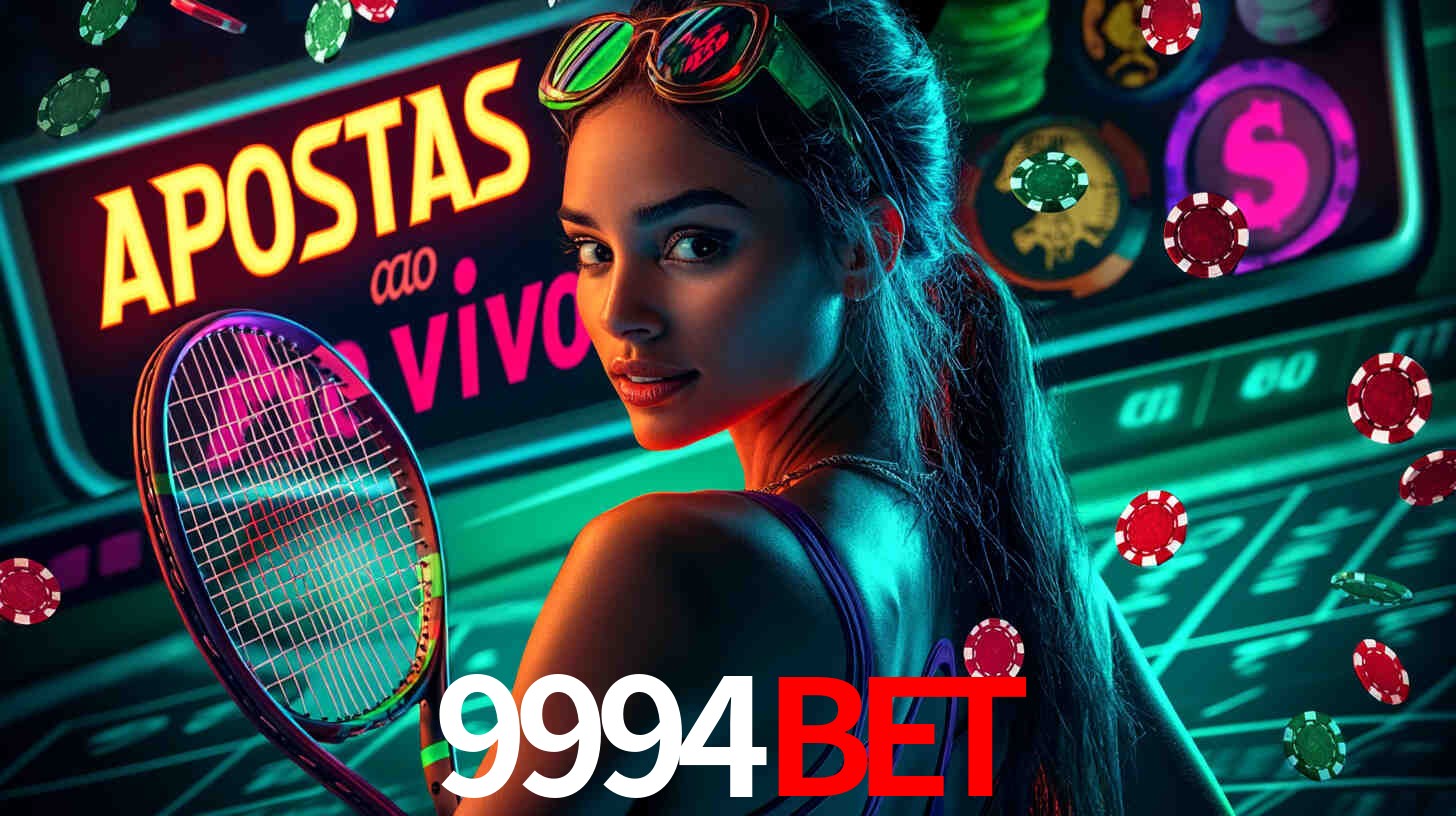 A Popularidade dos Caça-Níqueis no 9994BET