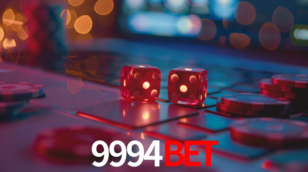 Live Casino 9994BET