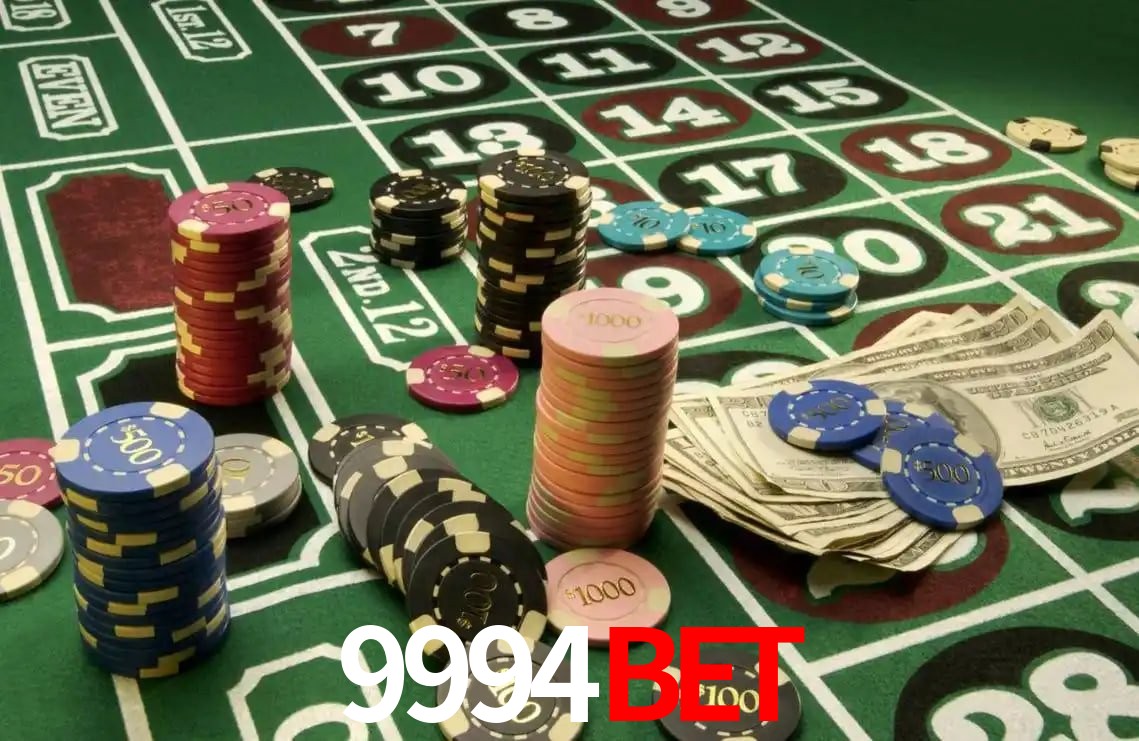 9994BET