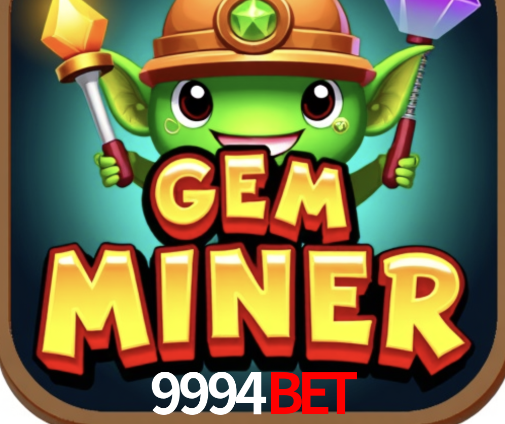 Quick Registration 9994BET