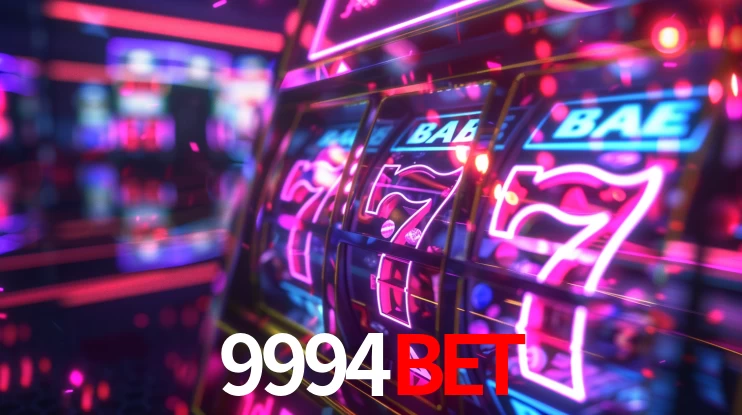 Games Directory 9994BET