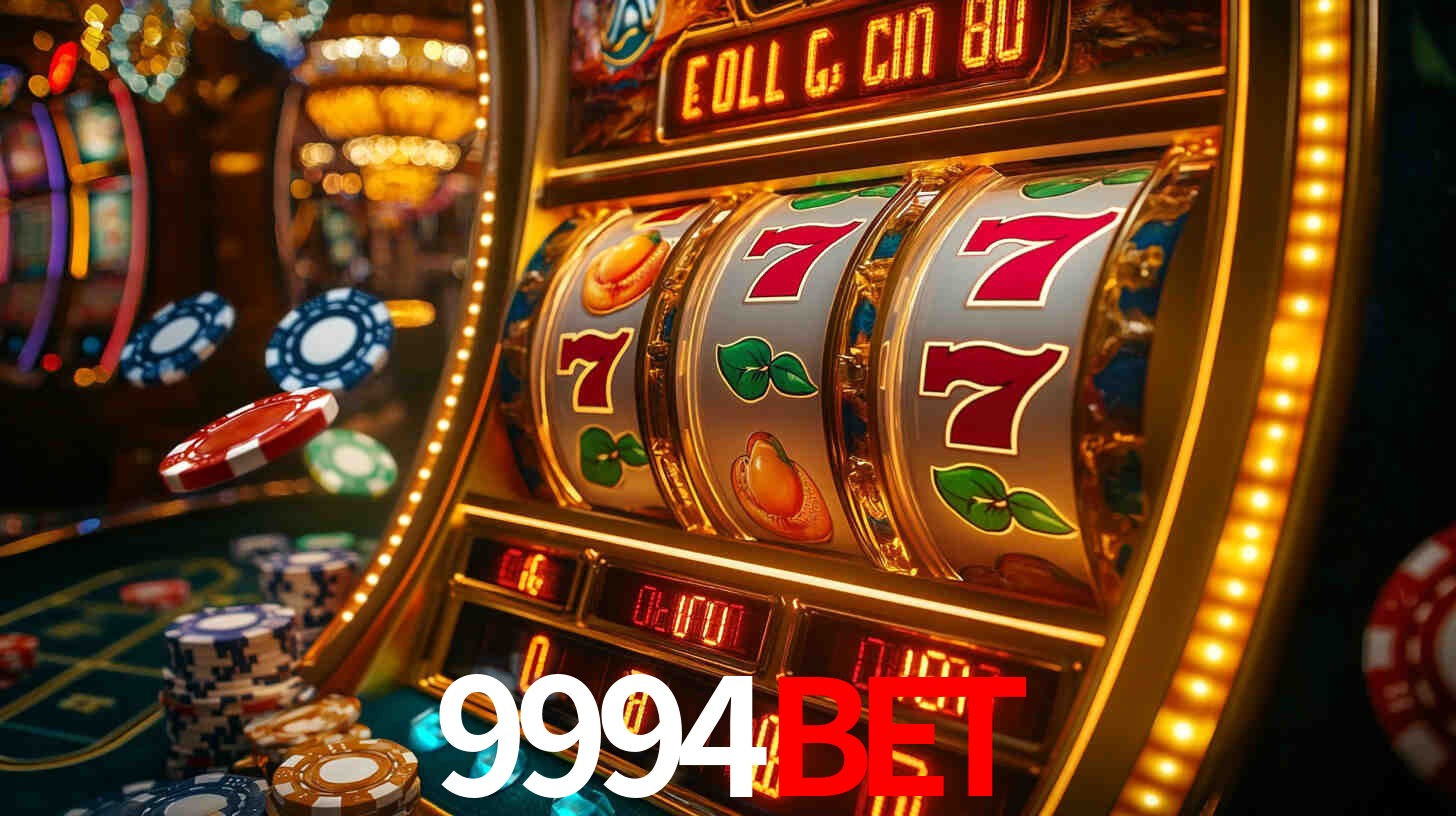 Exclusive Games 9994BET