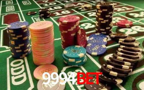 APP oficial da 9994BET para mobile