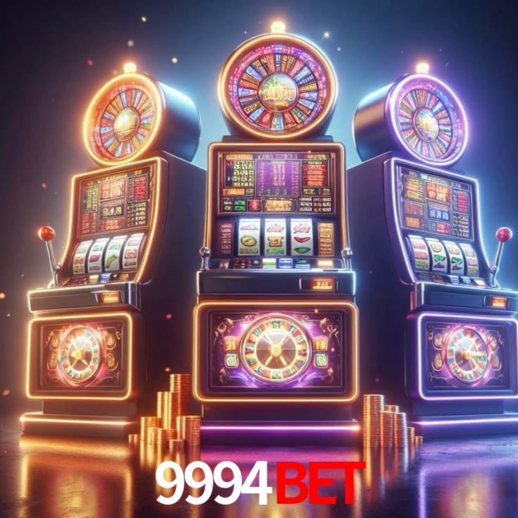 9994 bet login