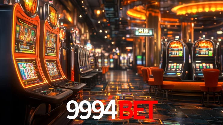 9994 bet login