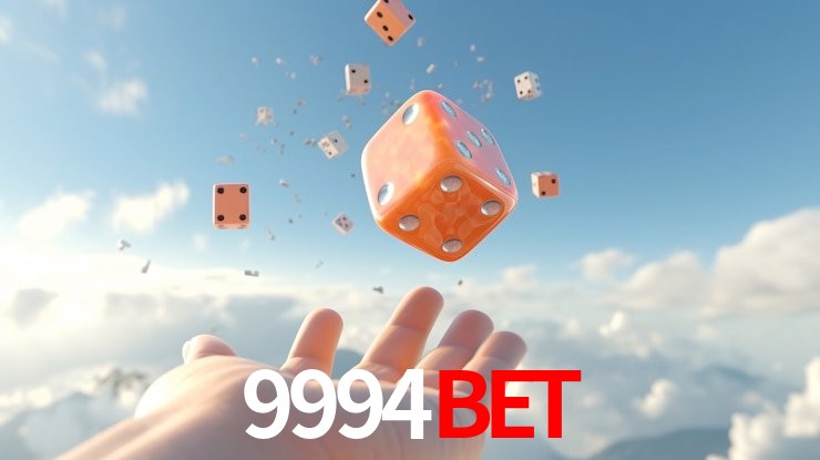 Aviator Game 9994BET