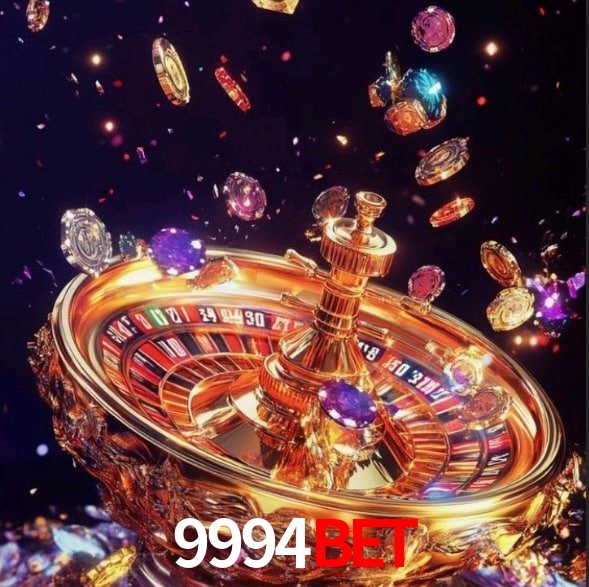 Ofertas Exclusivas 9994BET
