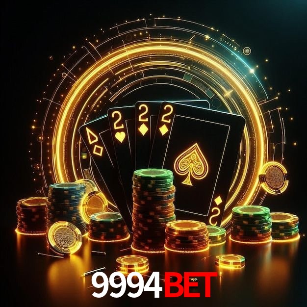 Casino Ao Vivo 9994BET