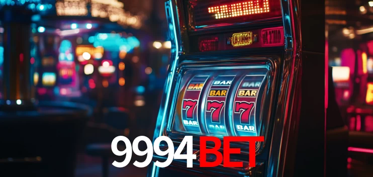 Tournaments 9994BET