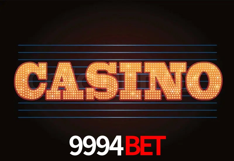Gates of Olympus 9994BET